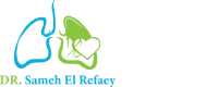 logo img