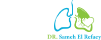 logo img