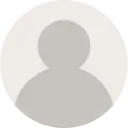 accountant